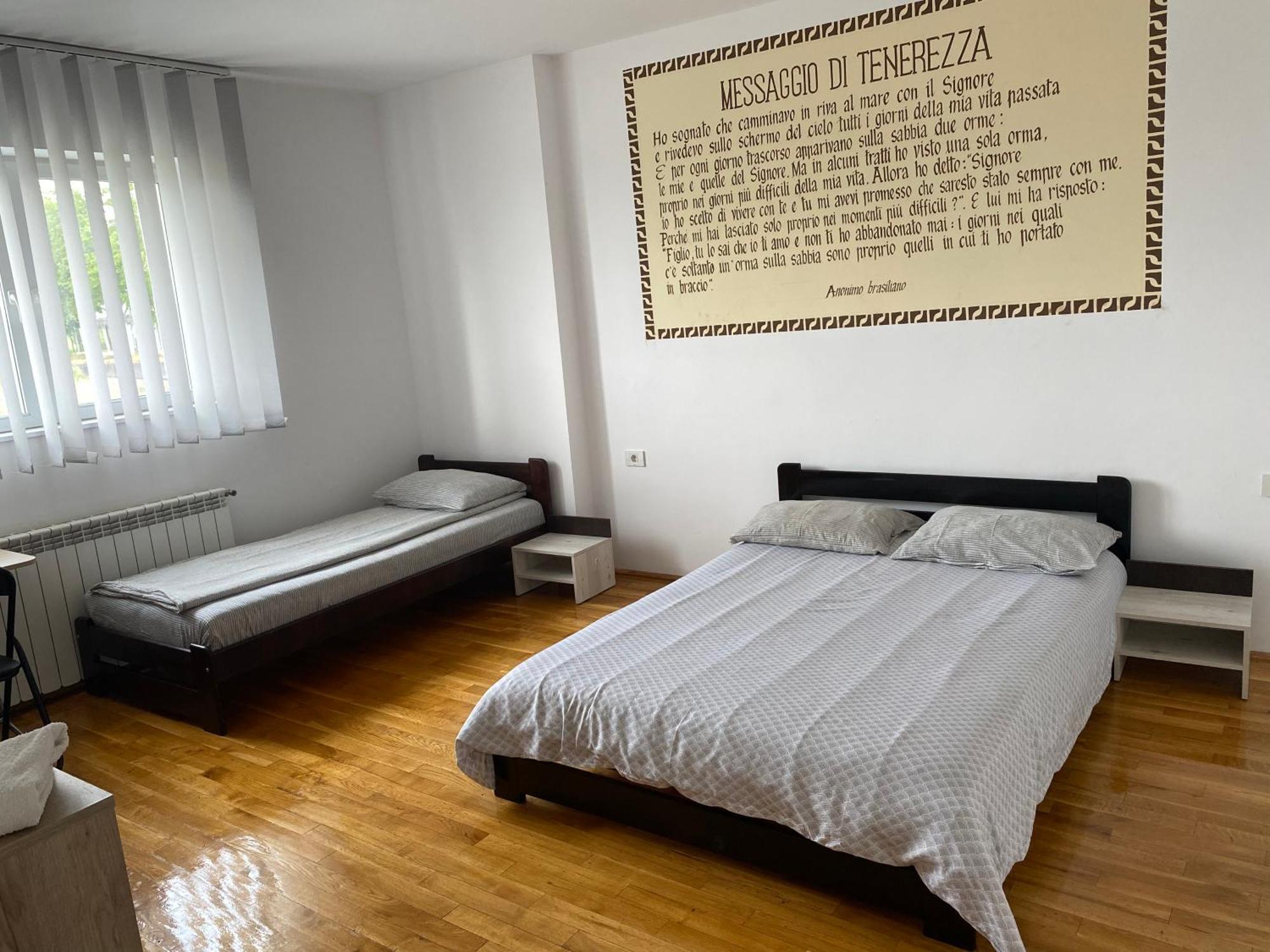 Apartament Casa Erika Sebeş Zewnętrze zdjęcie